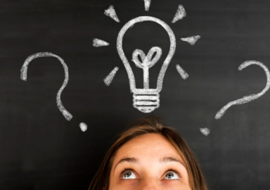 what is non-12-step recovery addiction treatment